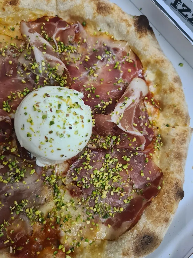 Menu_Pizzeria Flamingo_Cutro_image_9