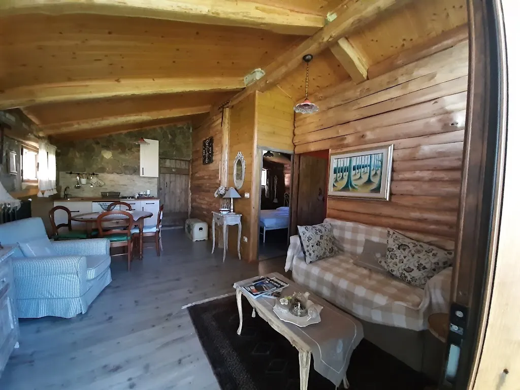 Rifugio il Biancospino_Delianuova_slider_image_1