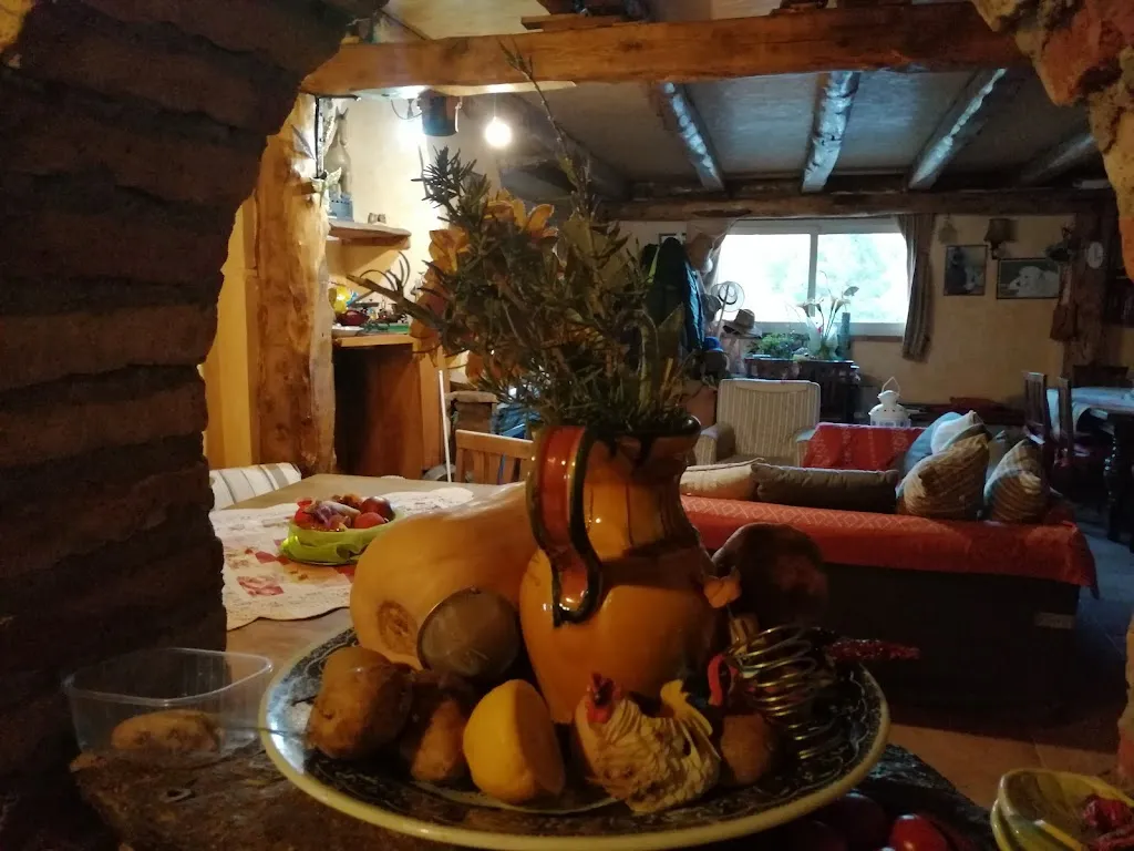 Rifugio il Biancospino_Delianuova_slider_image_2