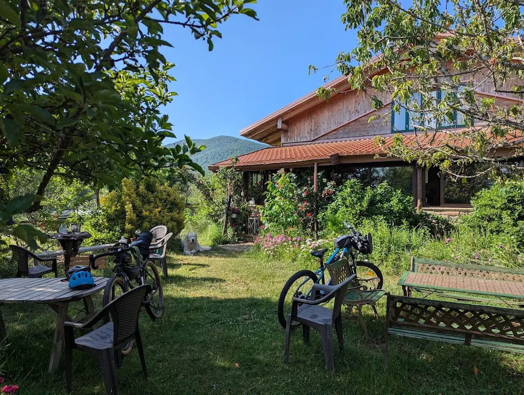 Rifugio il Biancospino_Delianuova_slider_image_3