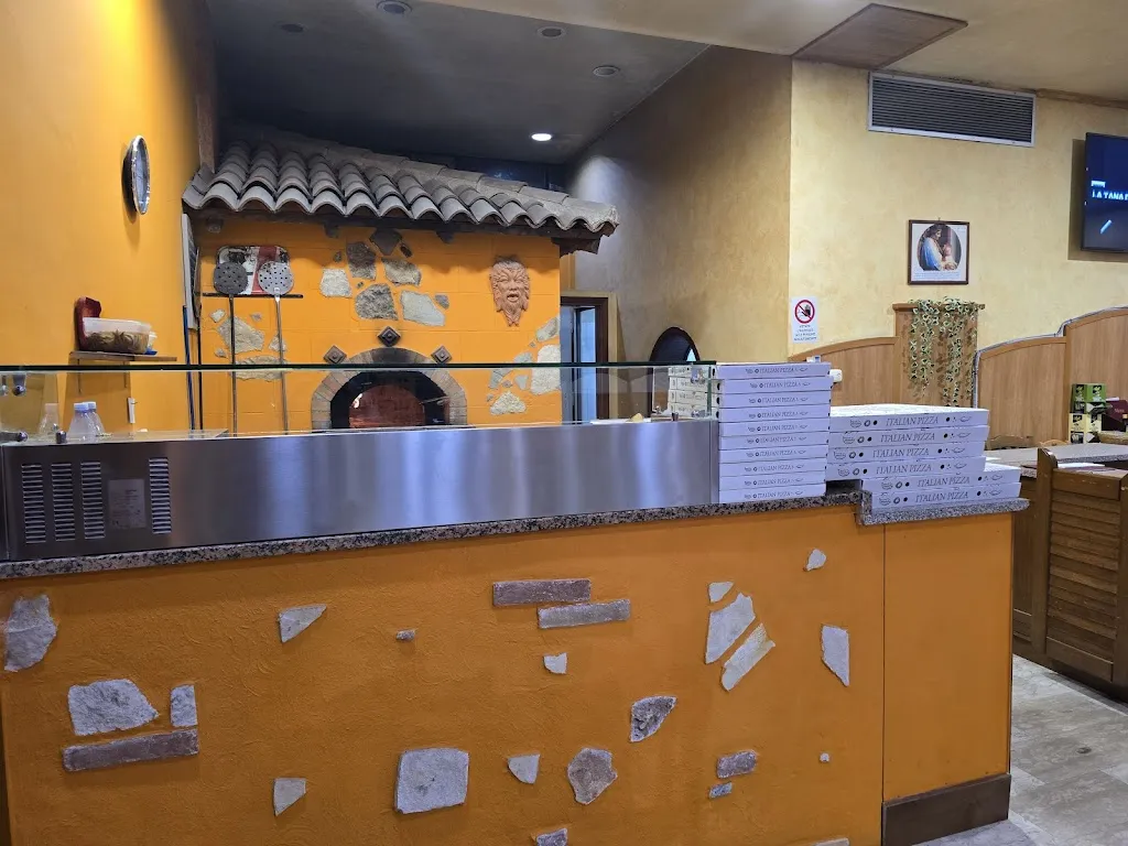 Lo Chalet_Delianuova_slider_image_2