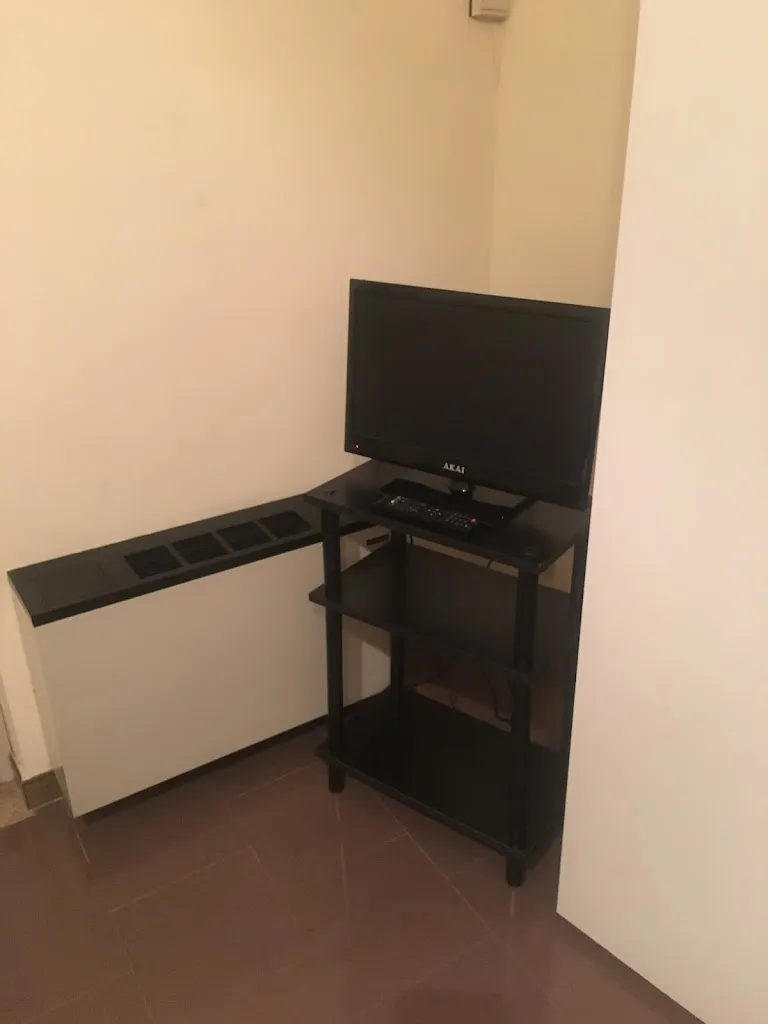 luca petrella_La Pergamena Di Gangemi Domenico & C. S.A.S._Delianuova_recensione