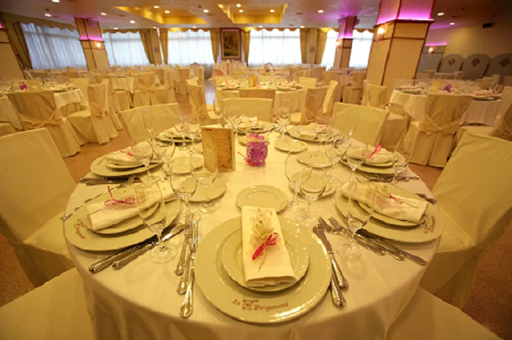 La Pergamena Di Gangemi Domenico & C. S.A.S._Delianuova_slider_image_2