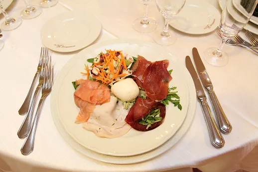 La Pergamena Di Gangemi Domenico & C. S.A.S._Delianuova_slider_image_3