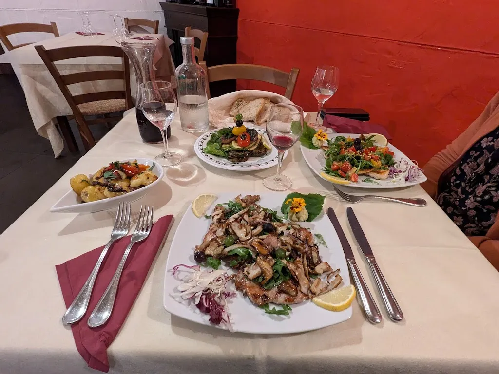 Menu_La Baracca_Decollatura_image_5