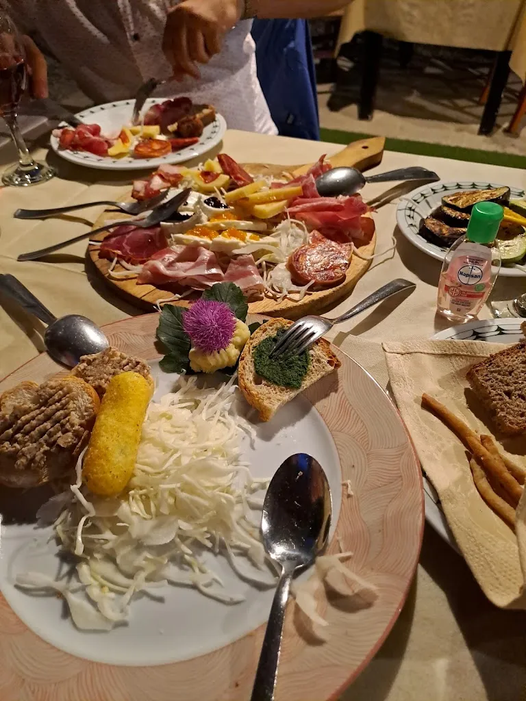 Menu_La Baracca_Decollatura_image_6