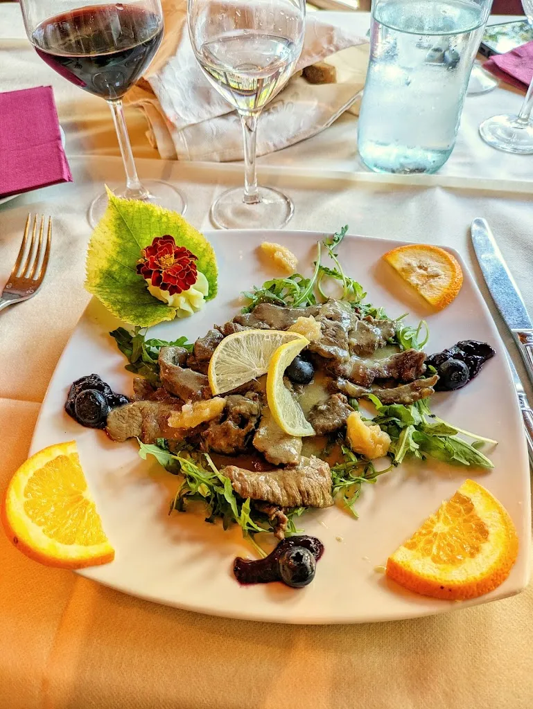 Menu_La Baracca_Decollatura_image_8