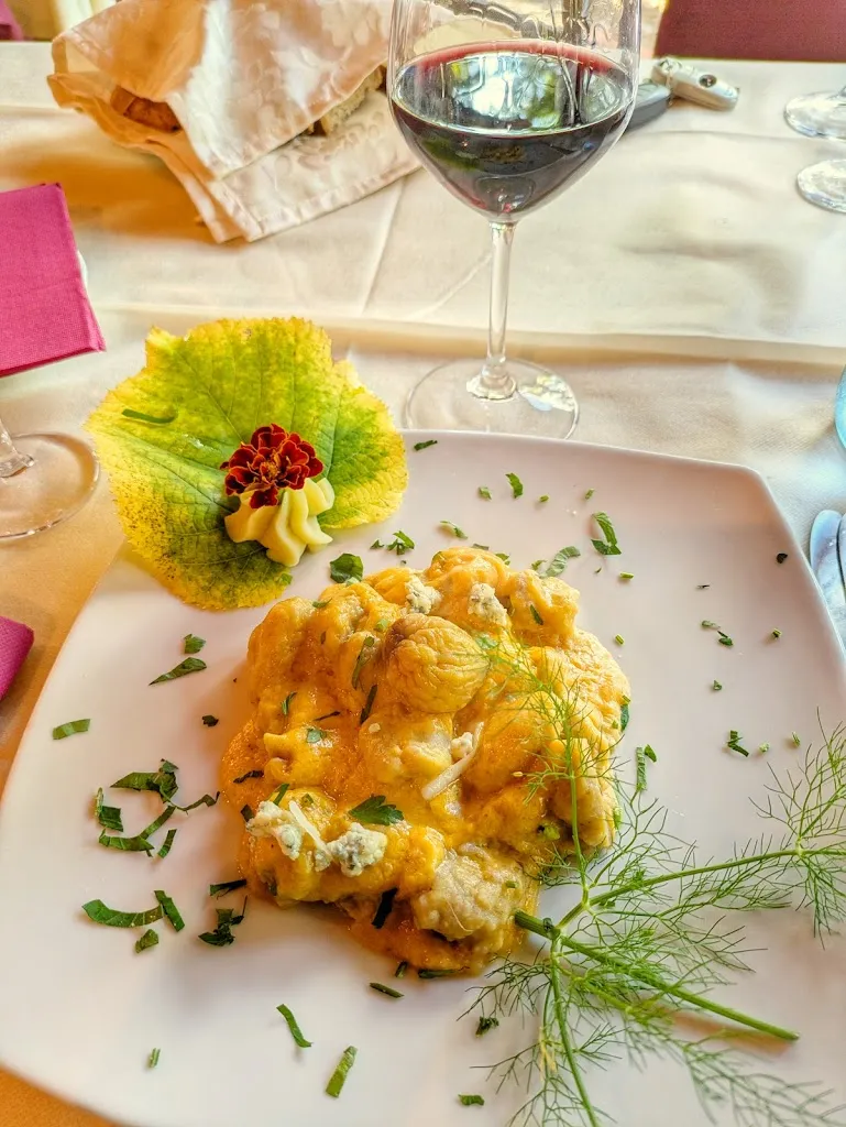 Menu_La Baracca_Decollatura_image_9