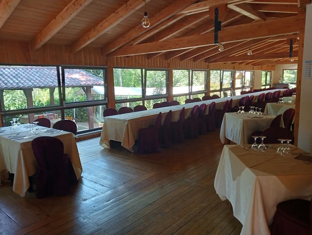 La Baracca_Decollatura_slider_image_1