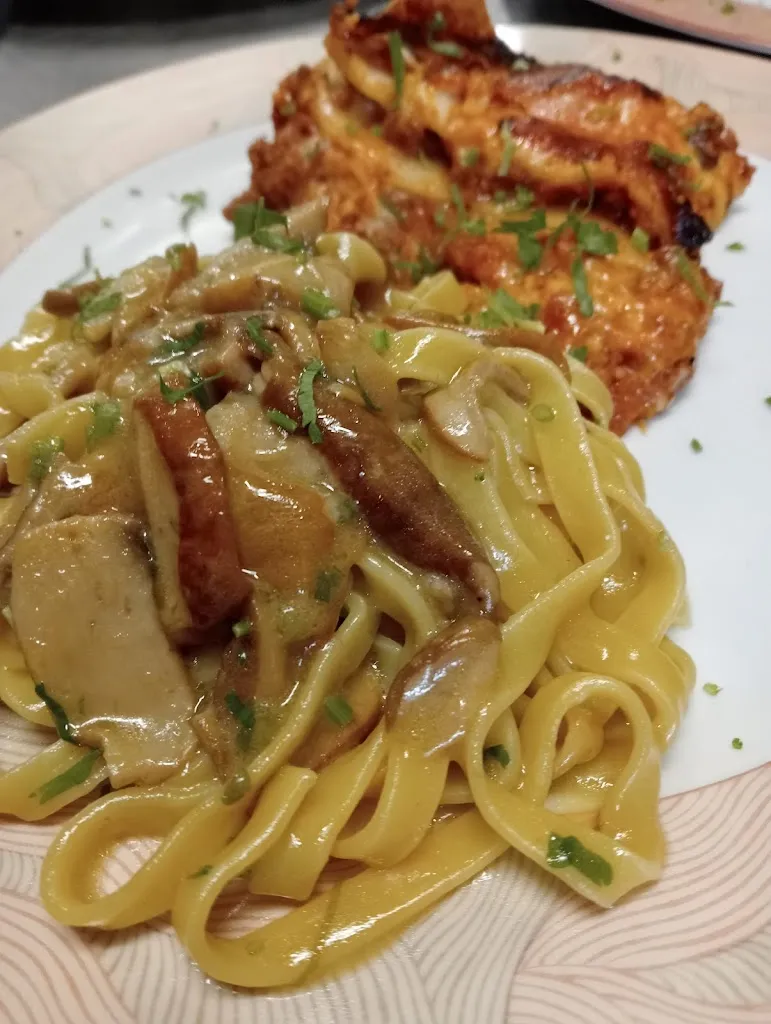 La Baracca_Decollatura_slider_image_2