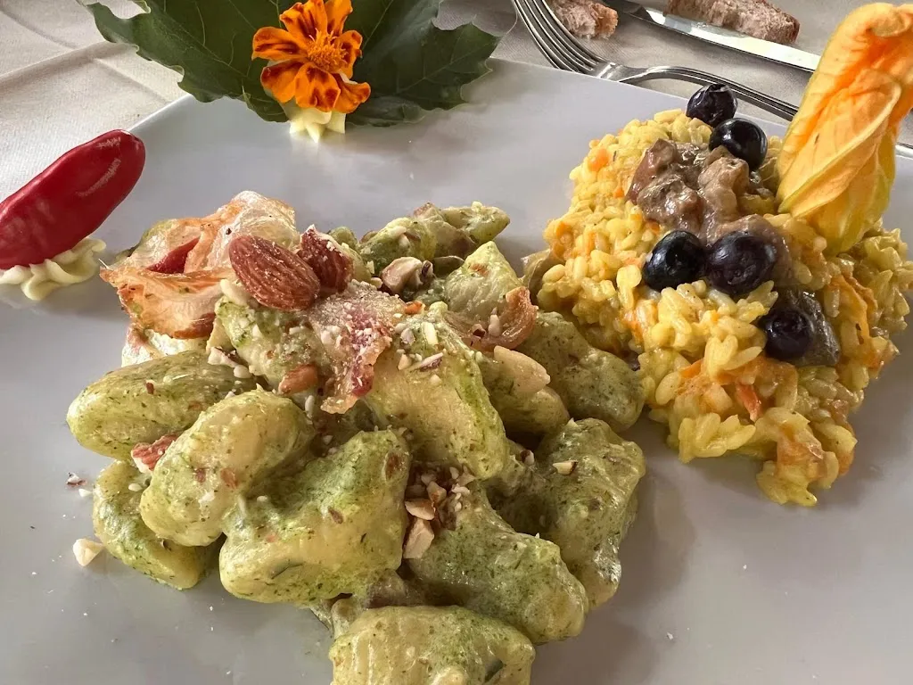 La Baracca_Decollatura_slider_image_3