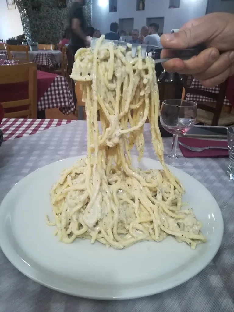 Menu_Trattoria del Buon Gusto da Sasá_Decollatura_immagine_5