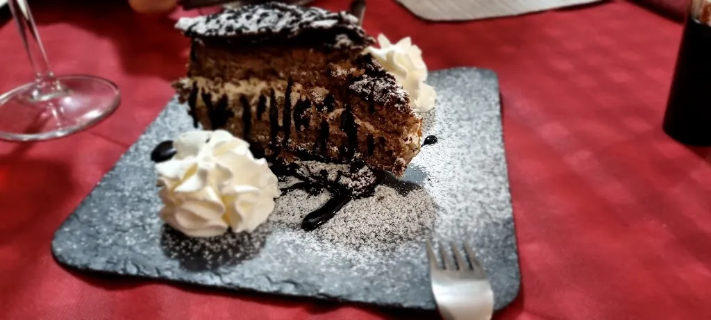 Menu_Trattoria del Buon Gusto da Sasá_Decollatura_immagine_7