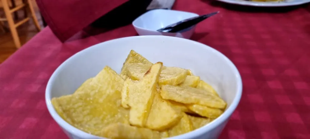 Menu_Trattoria del Buon Gusto da Sasá_Decollatura_immagine_8