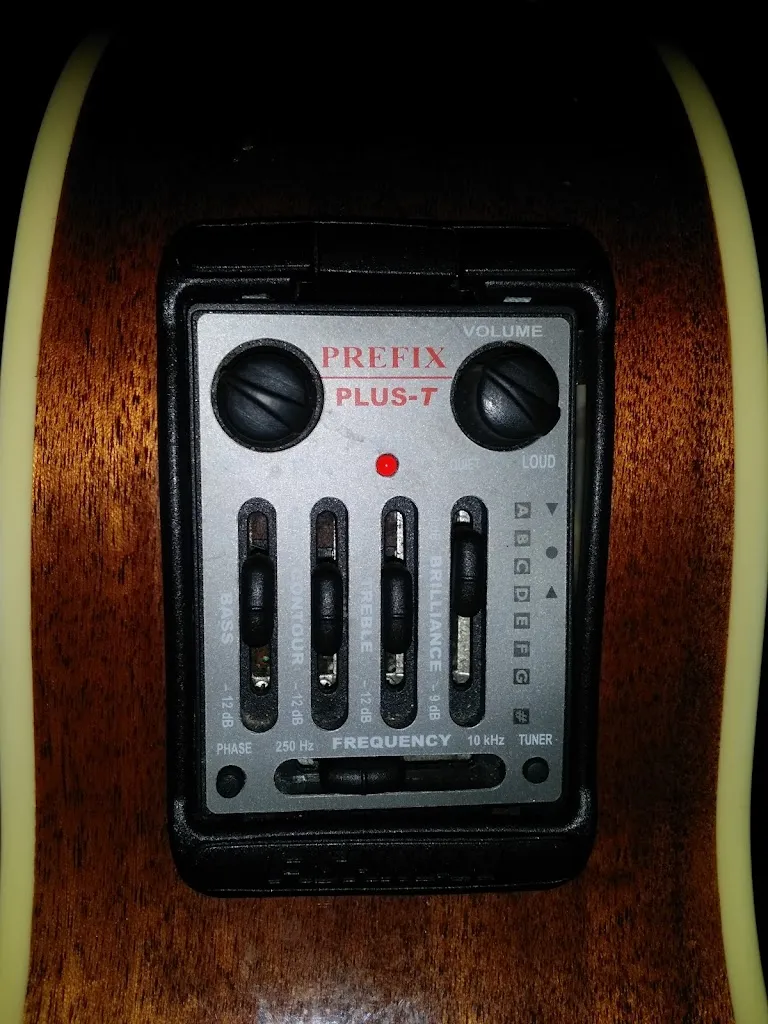 Francesco Scarfò_Trattoria del Buon Gusto da Sasá_Decollatura_recensione