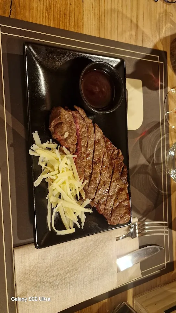 Menu_Il Bugigattolo_Decollatura_image_1