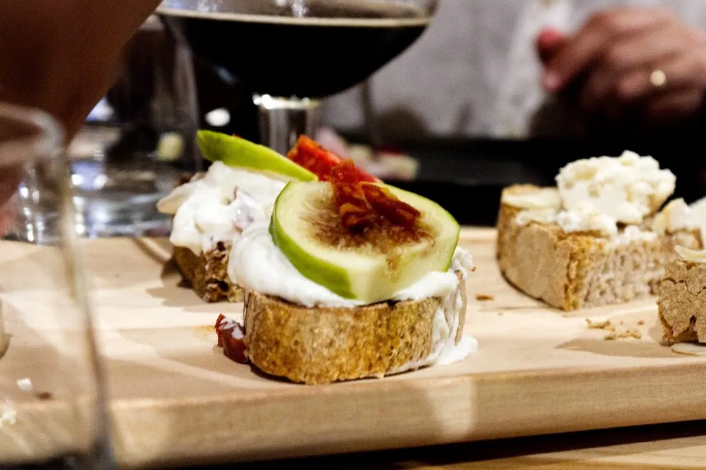 Menu_Il Bugigattolo_Decollatura_image_2