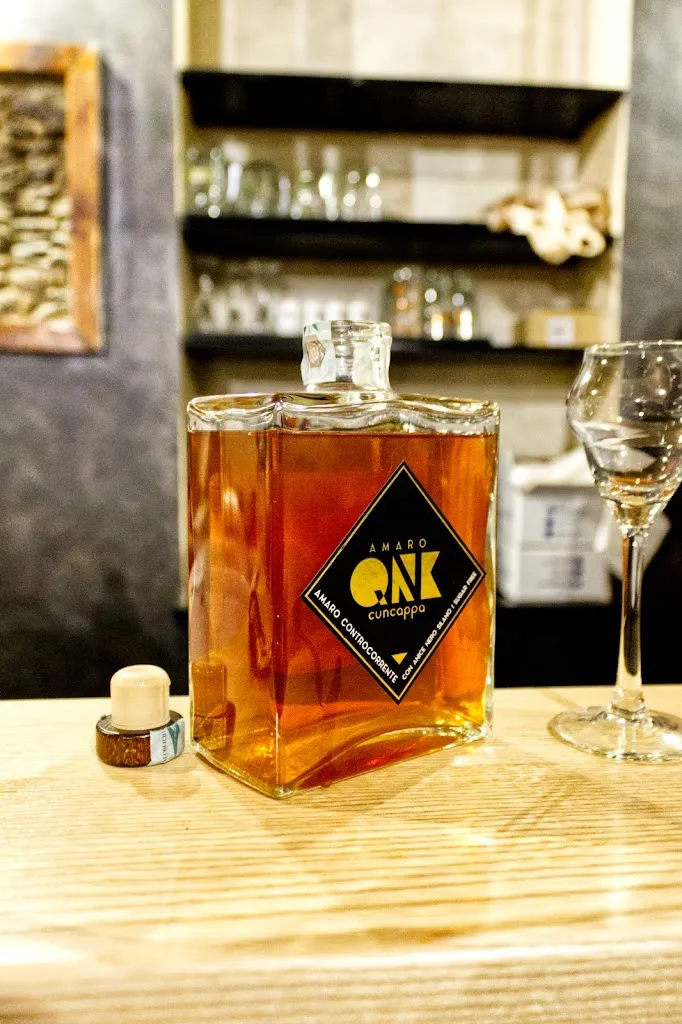 Menu_Il Bugigattolo_Decollatura_image_3