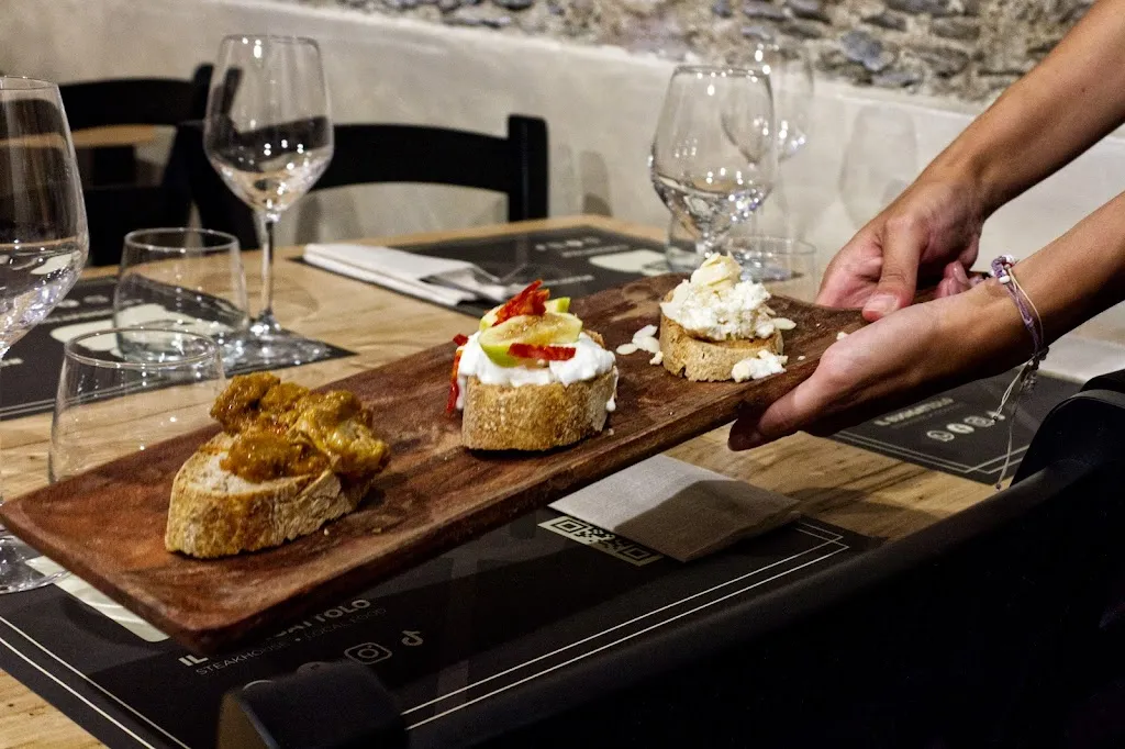 Menu_Il Bugigattolo_Decollatura_image_4