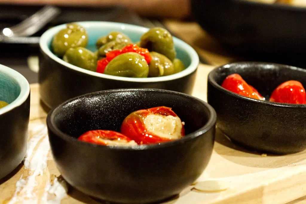 Menu_Il Bugigattolo_Decollatura_image_5