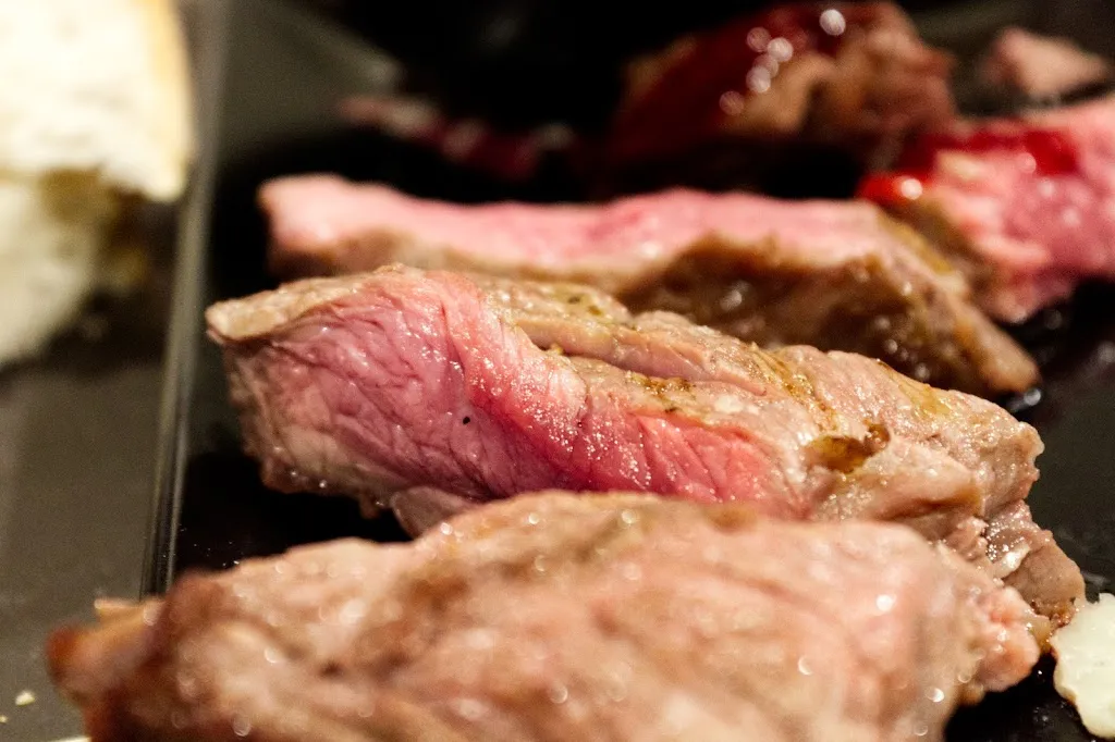 Menu_Il Bugigattolo_Decollatura_image_6