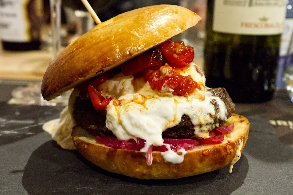 Menu_Il Bugigattolo_Decollatura_image_7