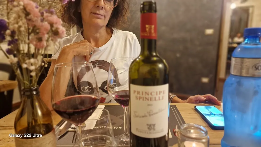 Menu_Il Bugigattolo_Decollatura_image_8