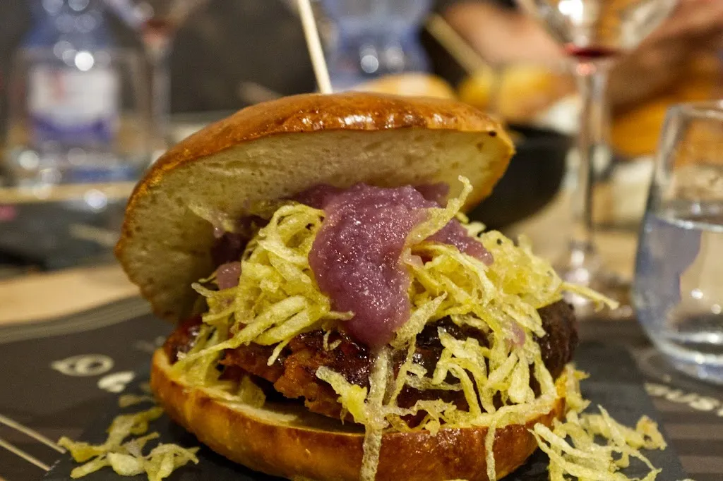 Menu_Il Bugigattolo_Decollatura_image_9