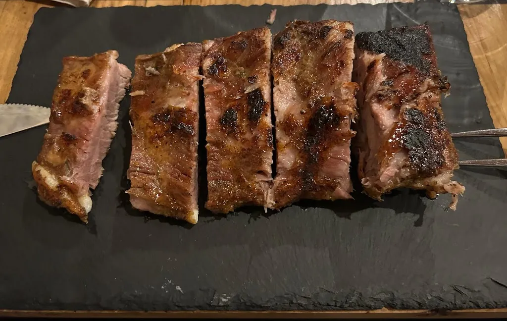 Gian Paolo Varrà_Il Bugigattolo_Decollatura_review