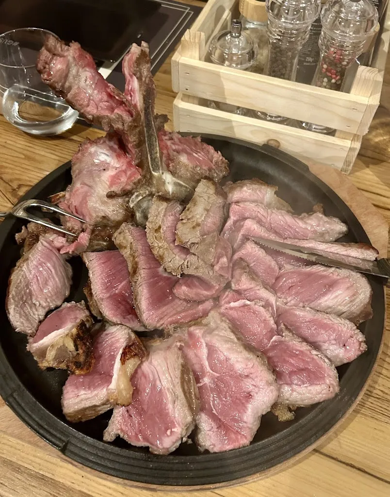 Il Bugigattolo_Decollatura_slider_image_3