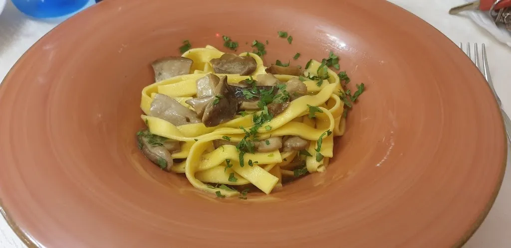 Menu_Ristorante Hotel Caligiuri_Decollatura_image_1