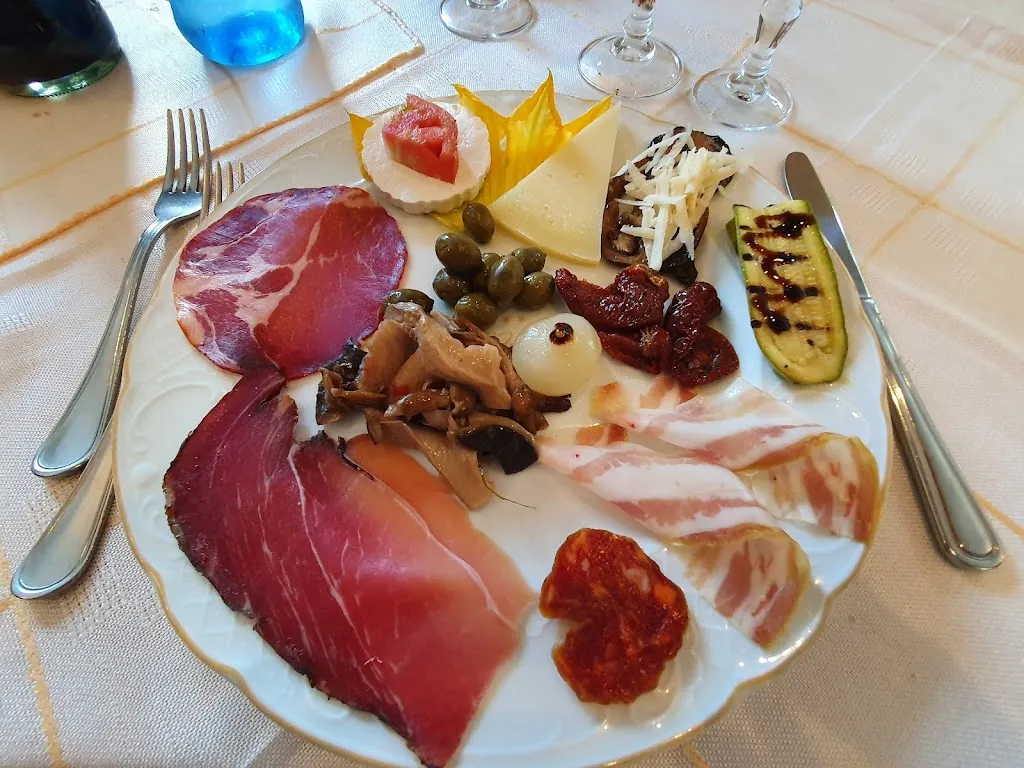 Menu_Ristorante Hotel Caligiuri_Decollatura_image_2