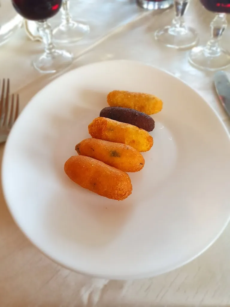 Menu_Ristorante Hotel Caligiuri_Decollatura_image_6