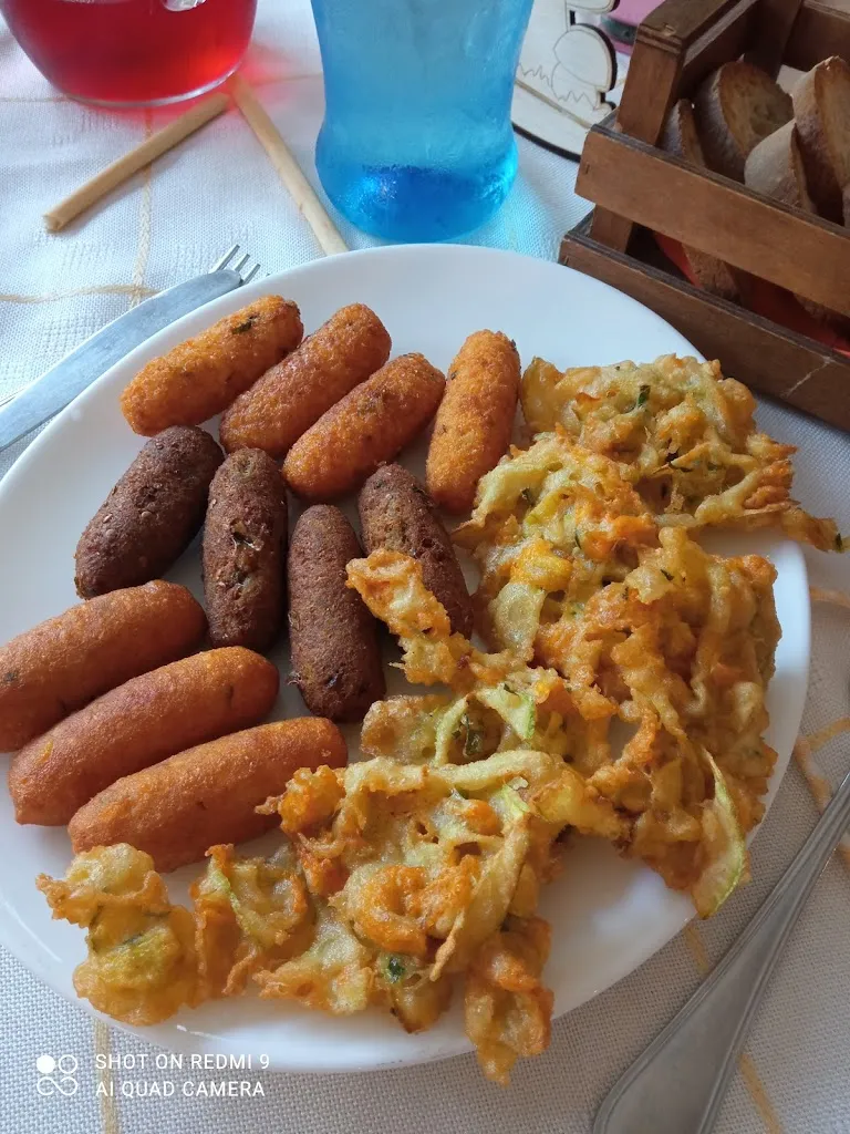 Menu_Ristorante Hotel Caligiuri_Decollatura_image_7