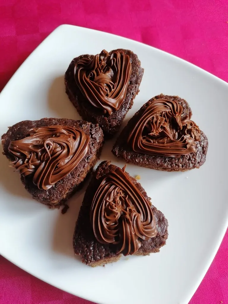 Menu_Ristorante Hotel Caligiuri_Decollatura_image_8