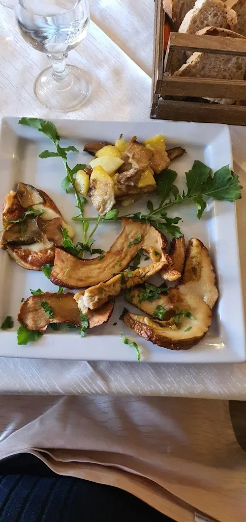 Menu_Ristorante Hotel Caligiuri_Decollatura_image_9