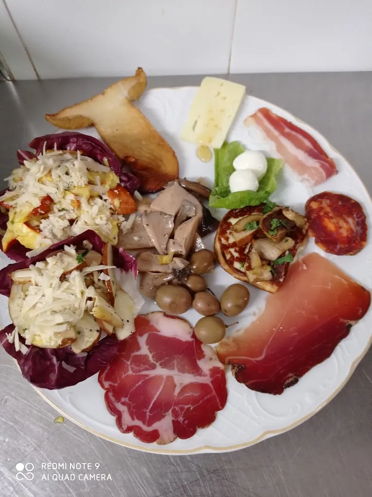 Ristorante Hotel Caligiuri_Decollatura_slider_image_3