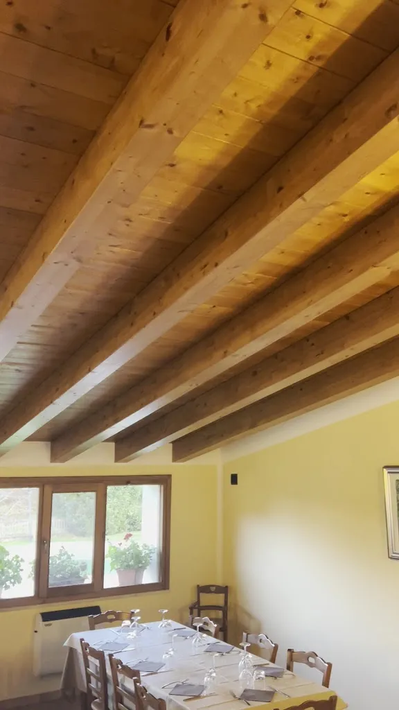 Agriturismo La Vecchia Fattoria_Decollatura_slider_image_2