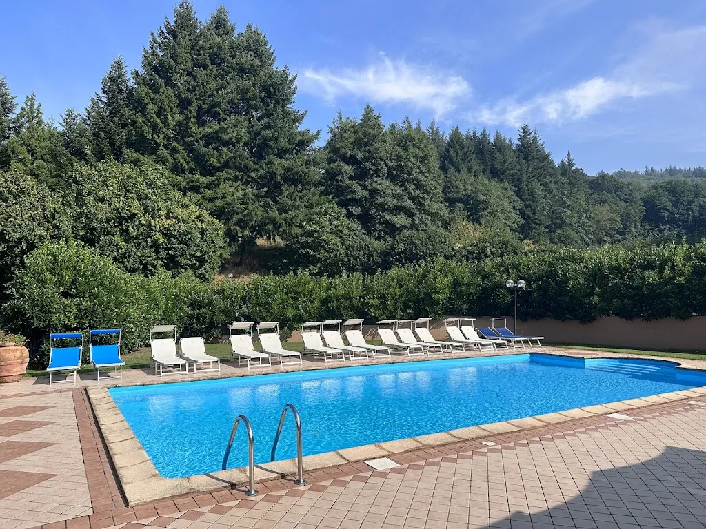 Agriturismo La Vecchia Fattoria_Decollatura_slider_image_3