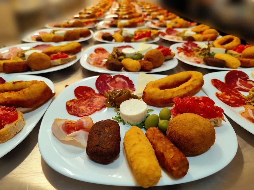 Da Te Piacere Al Quadrato_Decollatura_slider_image_2