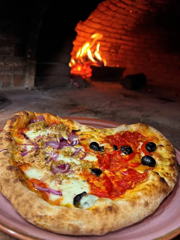 Da Te Piacere Al Quadrato_Decollatura_slider_image_3