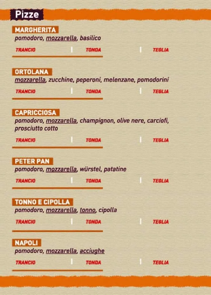 Menu_'A crucivia_Decollatura_image_2