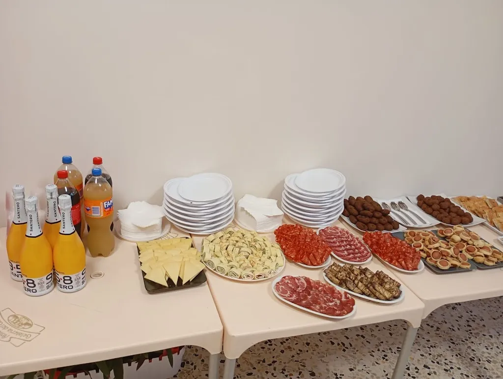 Menu_'A crucivia_Decollatura_image_4