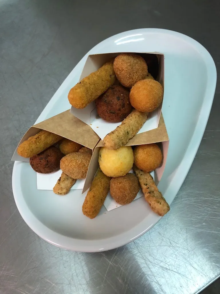 Menu_'A crucivia_Decollatura_image_5