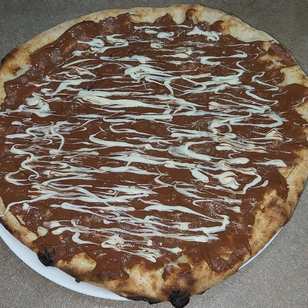 Menu_'A crucivia_Decollatura_image_7