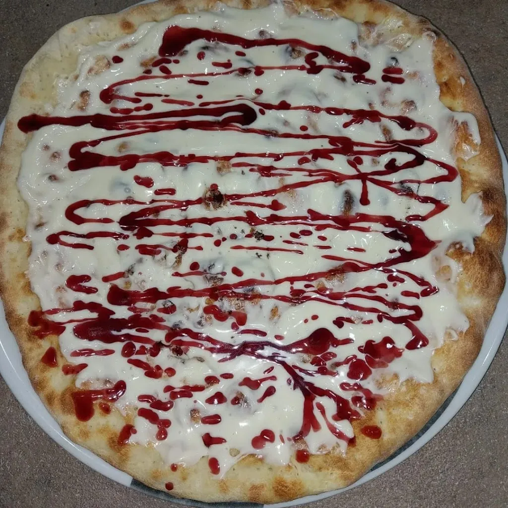 Menu_'A crucivia_Decollatura_image_8