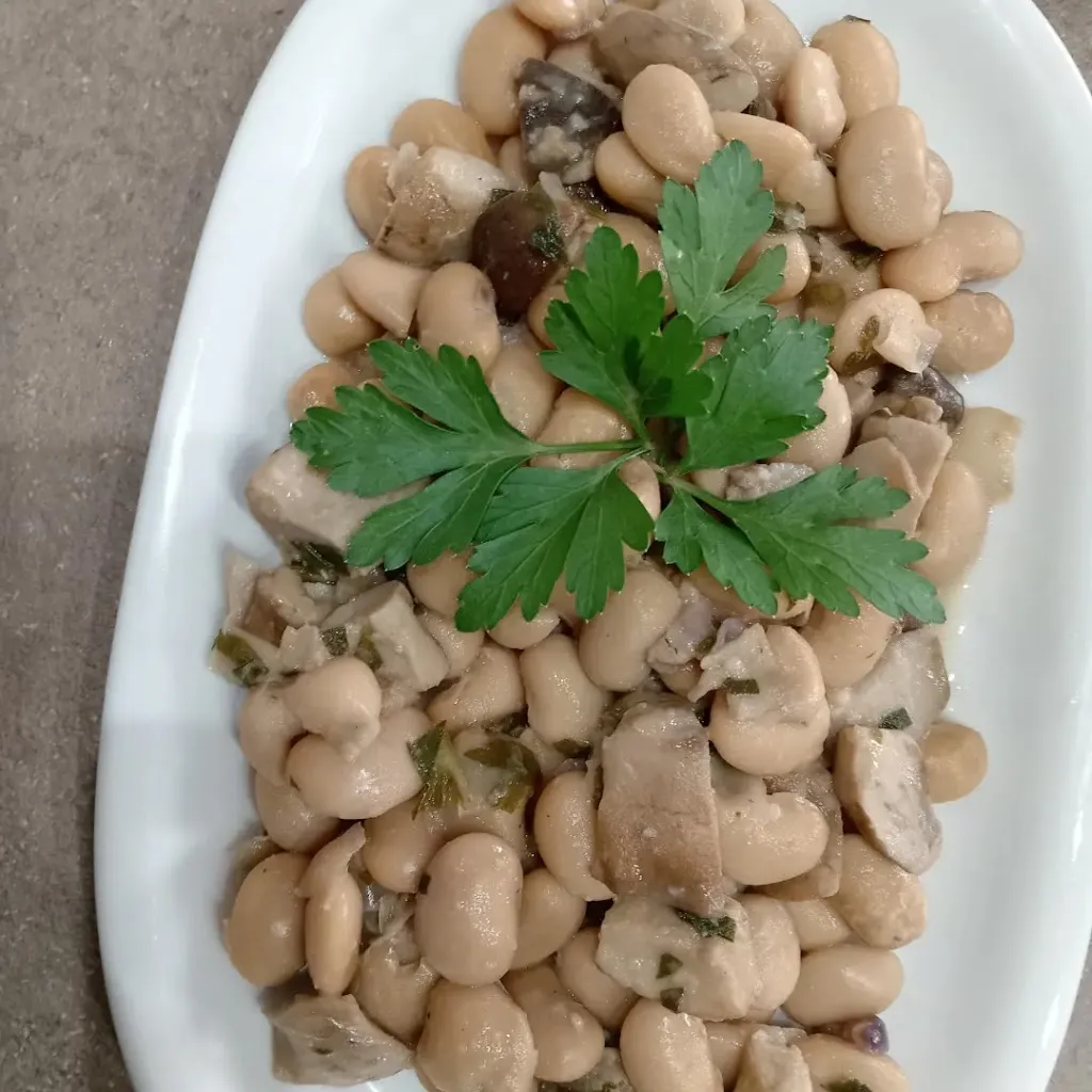 Menu_'A crucivia_Decollatura_image_9