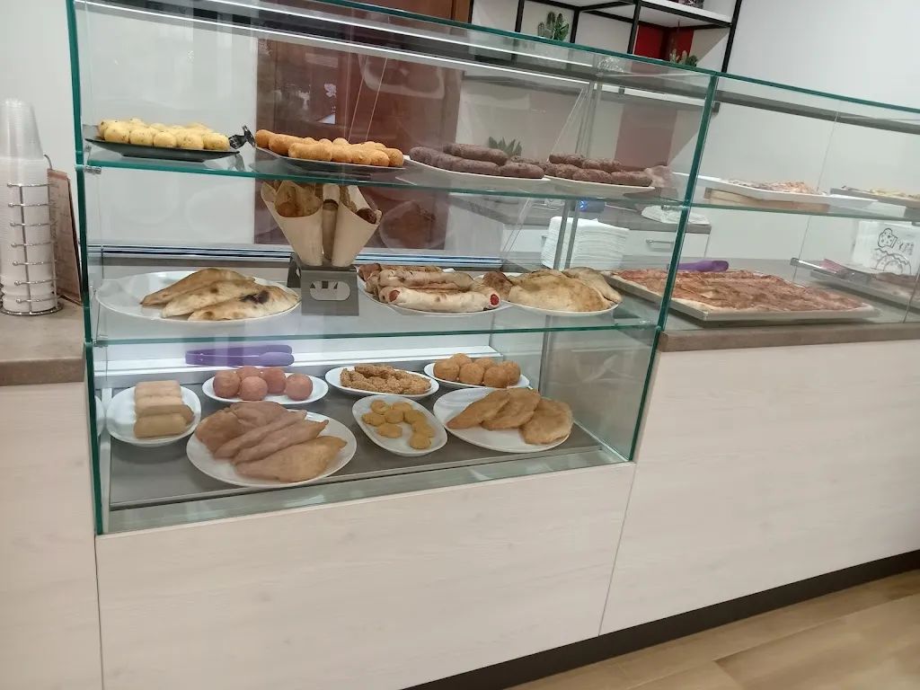 'A crucivia_Decollatura_slider_image_1