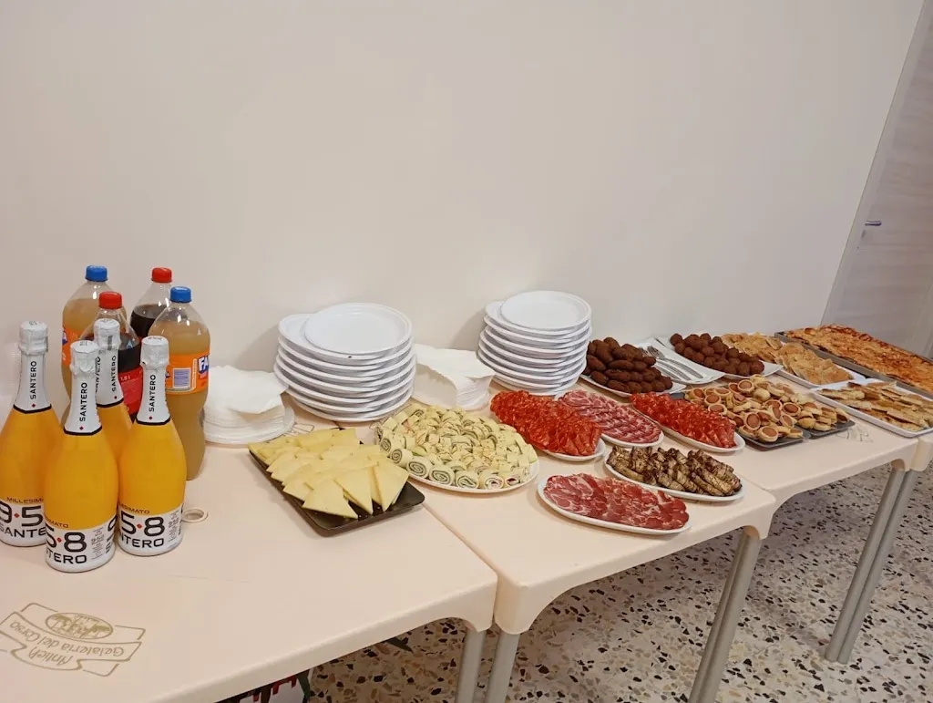 'A crucivia_Decollatura_slider_image_2