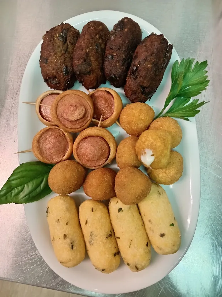 'A crucivia_Decollatura_slider_image_3